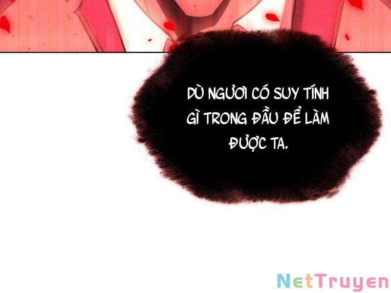 Thợ Rèn Huyền Thoại Chap 158 - Next Chap 159