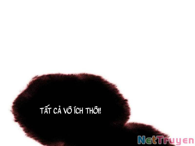 Thợ Rèn Huyền Thoại Chap 158 - Next Chap 159