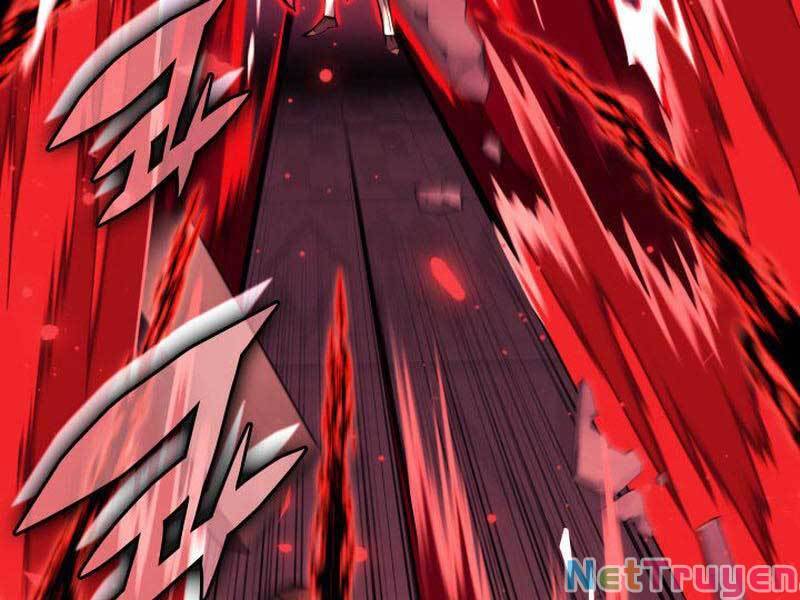 Thợ Rèn Huyền Thoại Chap 158 - Next Chap 159