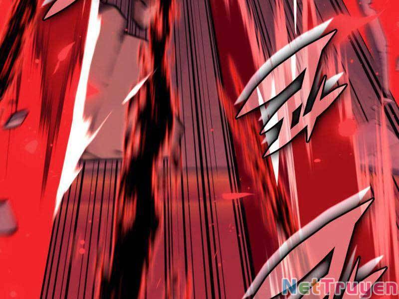 Thợ Rèn Huyền Thoại Chap 158 - Next Chap 159
