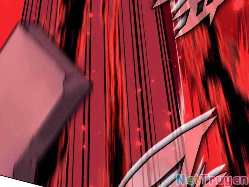 Thợ Rèn Huyền Thoại Chap 158 - Next Chap 159