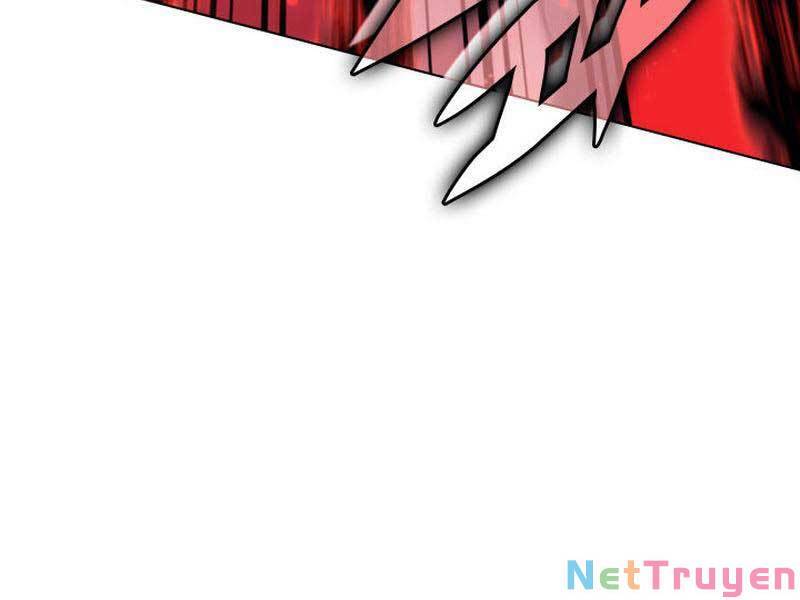 Thợ Rèn Huyền Thoại Chap 158 - Next Chap 159