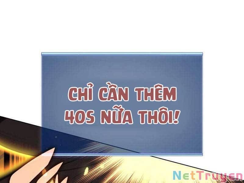 Thợ Rèn Huyền Thoại Chap 158 - Next Chap 159