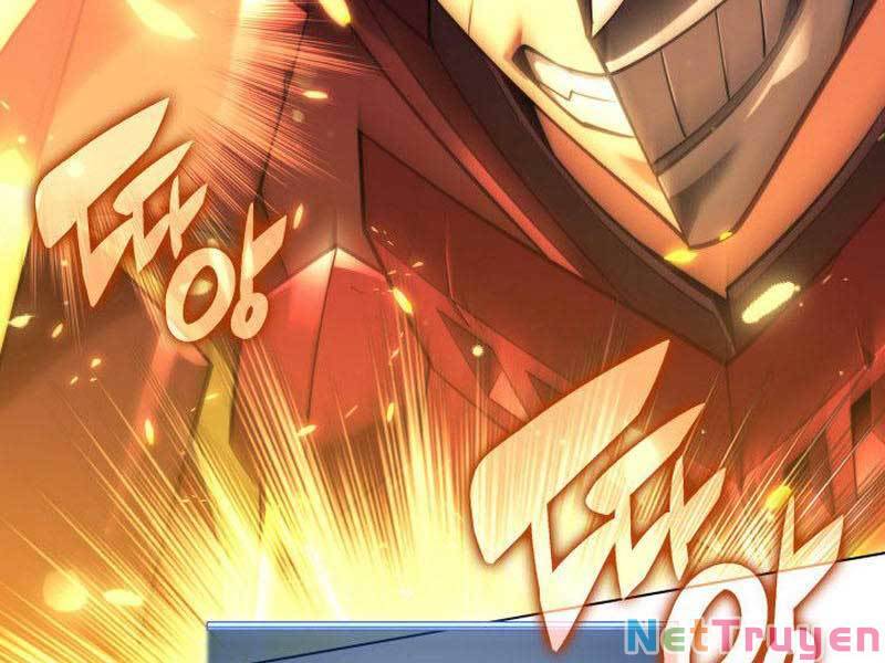 Thợ Rèn Huyền Thoại Chap 158 - Next Chap 159