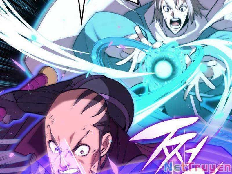 Thợ Rèn Huyền Thoại Chap 158 - Next Chap 159