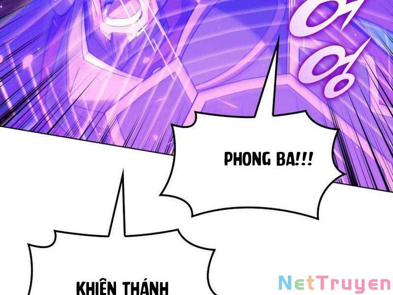 Thợ Rèn Huyền Thoại Chap 158 - Next Chap 159