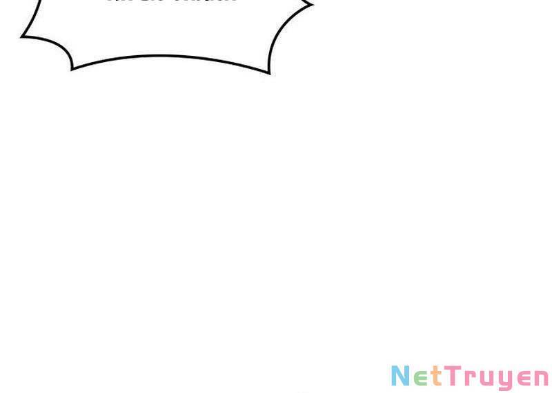 Thợ Rèn Huyền Thoại Chap 158 - Next Chap 159