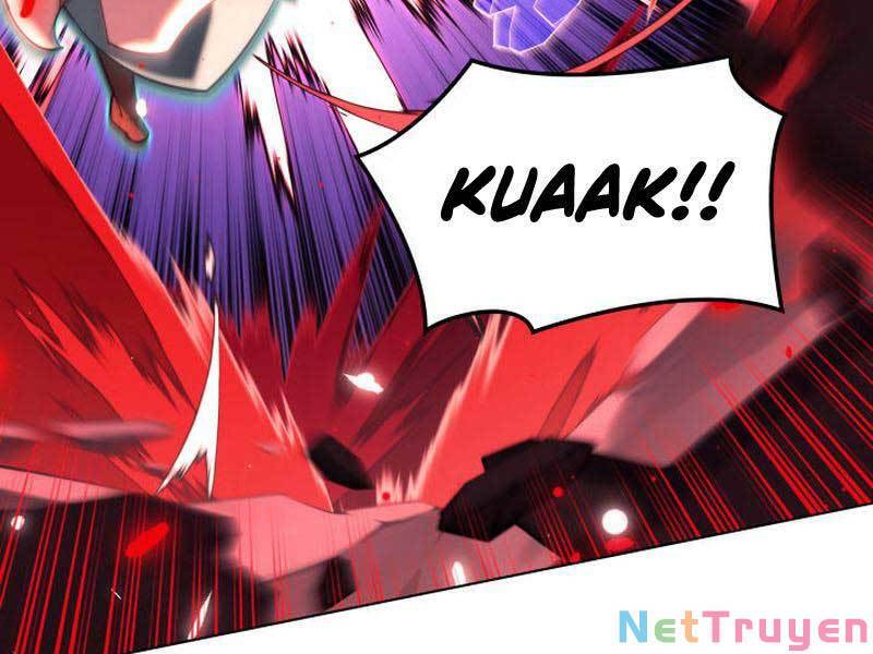 Thợ Rèn Huyền Thoại Chap 158 - Next Chap 159