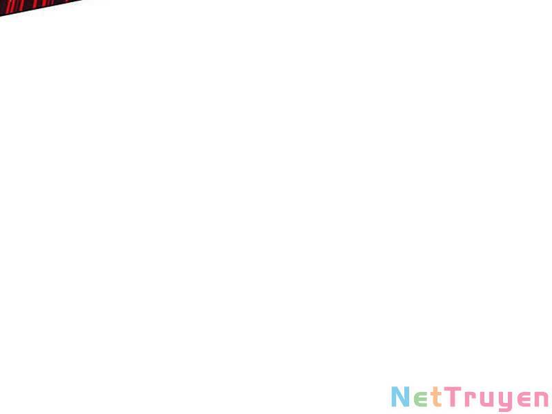 Thợ Rèn Huyền Thoại Chap 158 - Next Chap 159