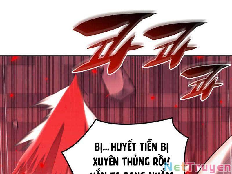 Thợ Rèn Huyền Thoại Chap 158 - Next Chap 159