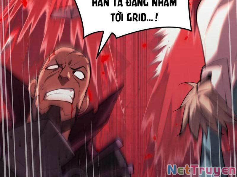 Thợ Rèn Huyền Thoại Chap 158 - Next Chap 159