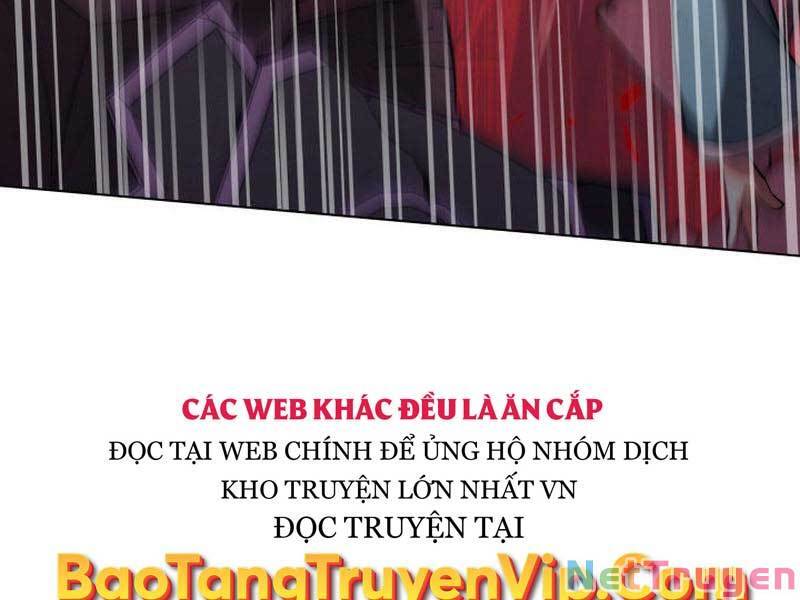 Thợ Rèn Huyền Thoại Chap 158 - Next Chap 159