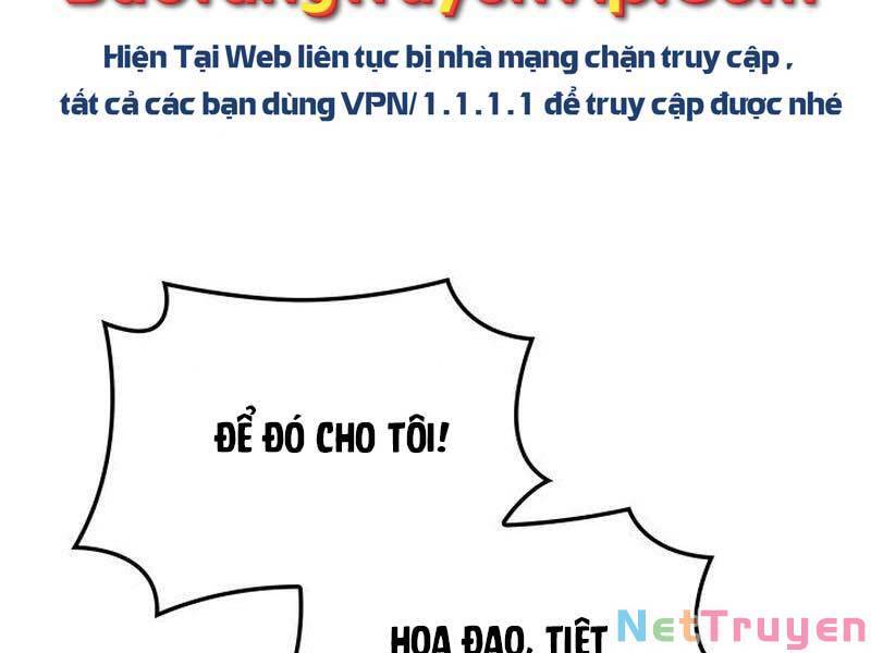 Thợ Rèn Huyền Thoại Chap 158 - Next Chap 159