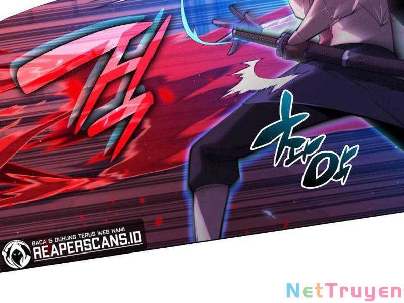 Thợ Rèn Huyền Thoại Chap 158 - Next Chap 159