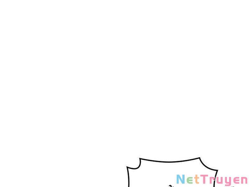 Thợ Rèn Huyền Thoại Chap 158 - Next Chap 159