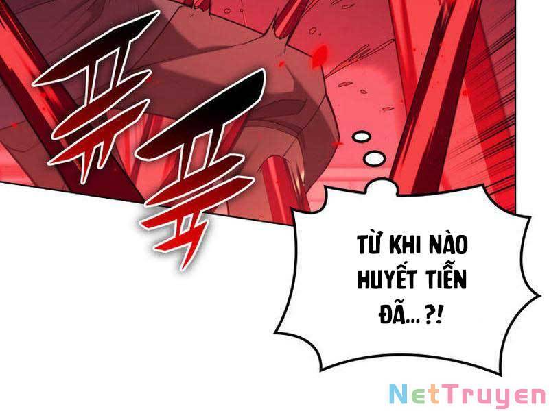Thợ Rèn Huyền Thoại Chap 158 - Next Chap 159