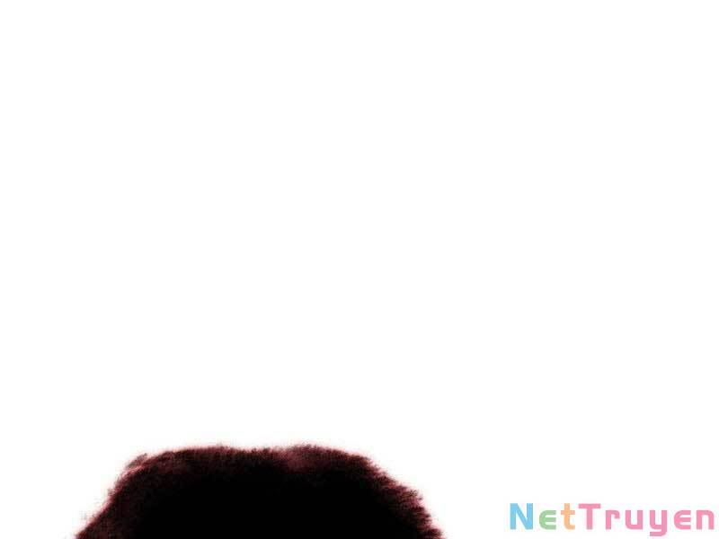 Thợ Rèn Huyền Thoại Chap 158 - Next Chap 159