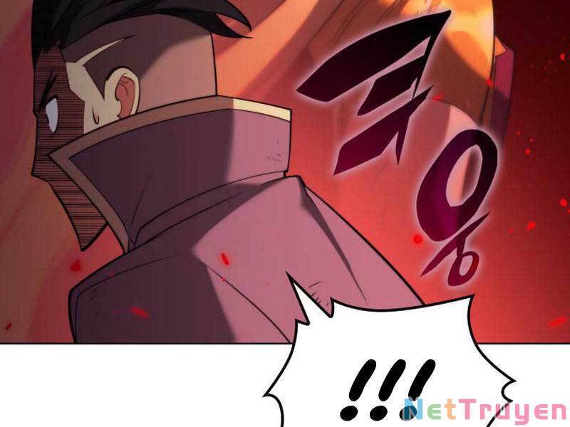 Thợ Rèn Huyền Thoại Chap 158 - Next Chap 159