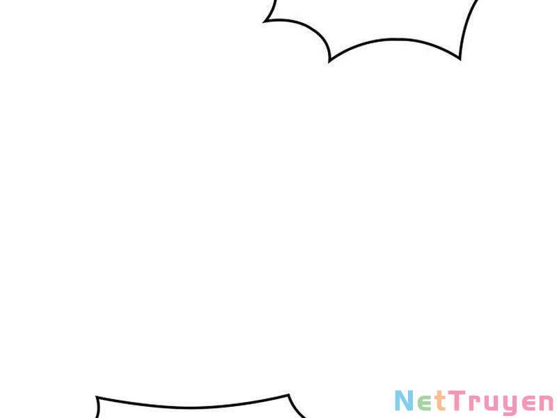 Thợ Rèn Huyền Thoại Chap 158 - Next Chap 159