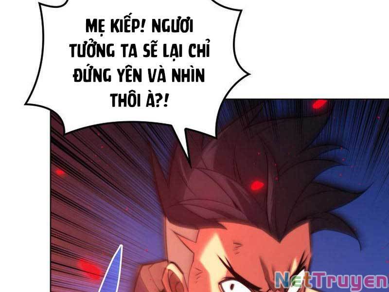 Thợ Rèn Huyền Thoại Chap 158 - Next Chap 159