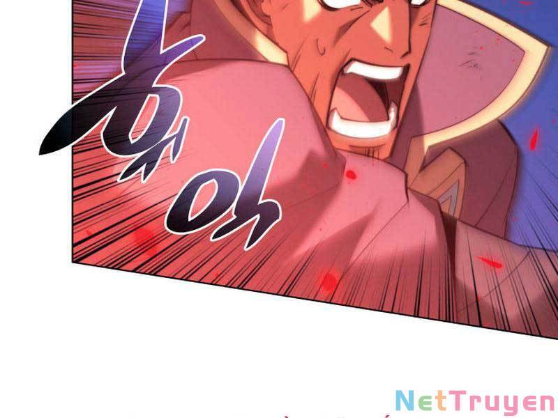 Thợ Rèn Huyền Thoại Chap 158 - Next Chap 159