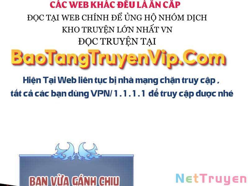 Thợ Rèn Huyền Thoại Chap 158 - Next Chap 159
