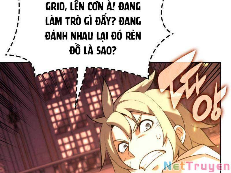 Thợ Rèn Huyền Thoại Chap 158 - Next Chap 159