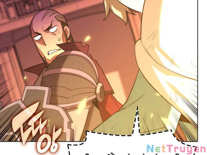 Thợ Rèn Huyền Thoại Chap 158 - Next Chap 159