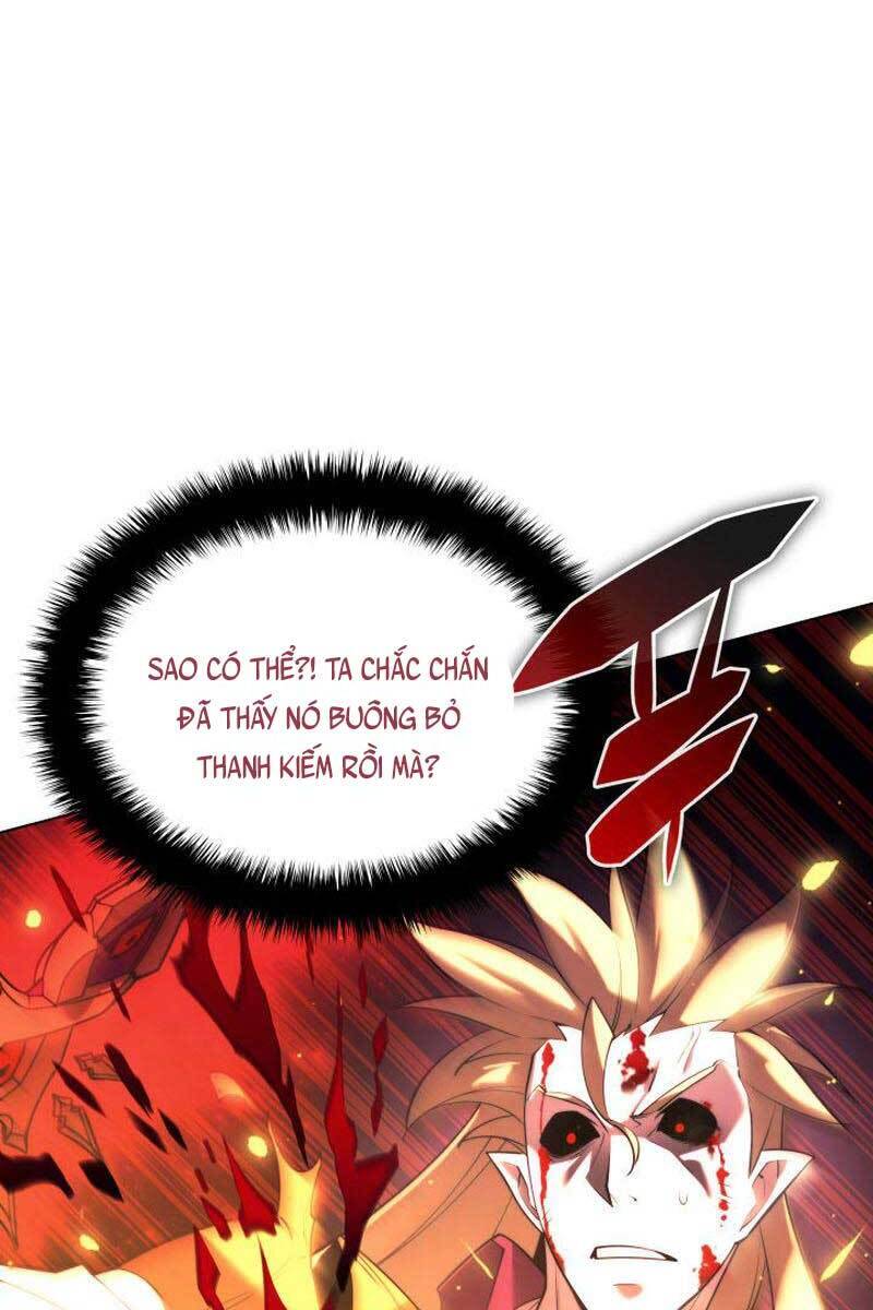 Thợ Rèn Huyền Thoại Chap 159 - Next Chap 160