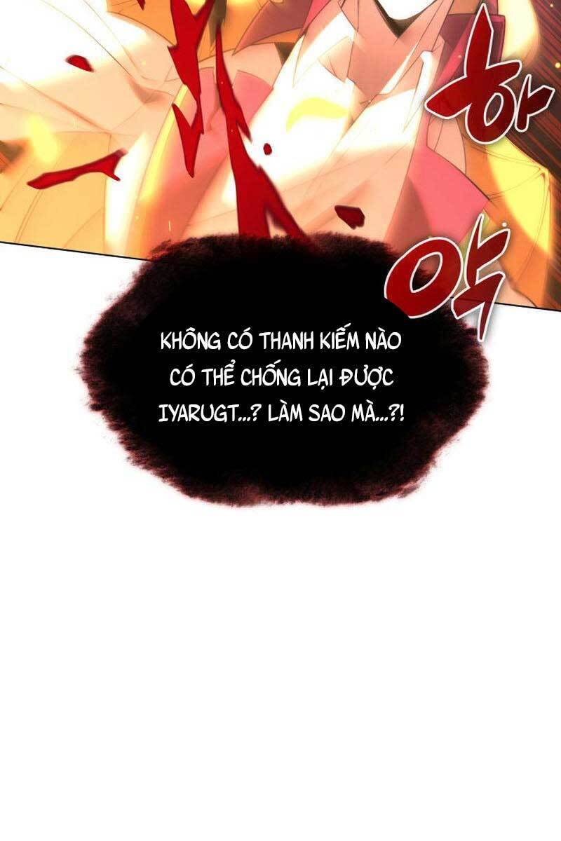 Thợ Rèn Huyền Thoại Chap 159 - Next Chap 160