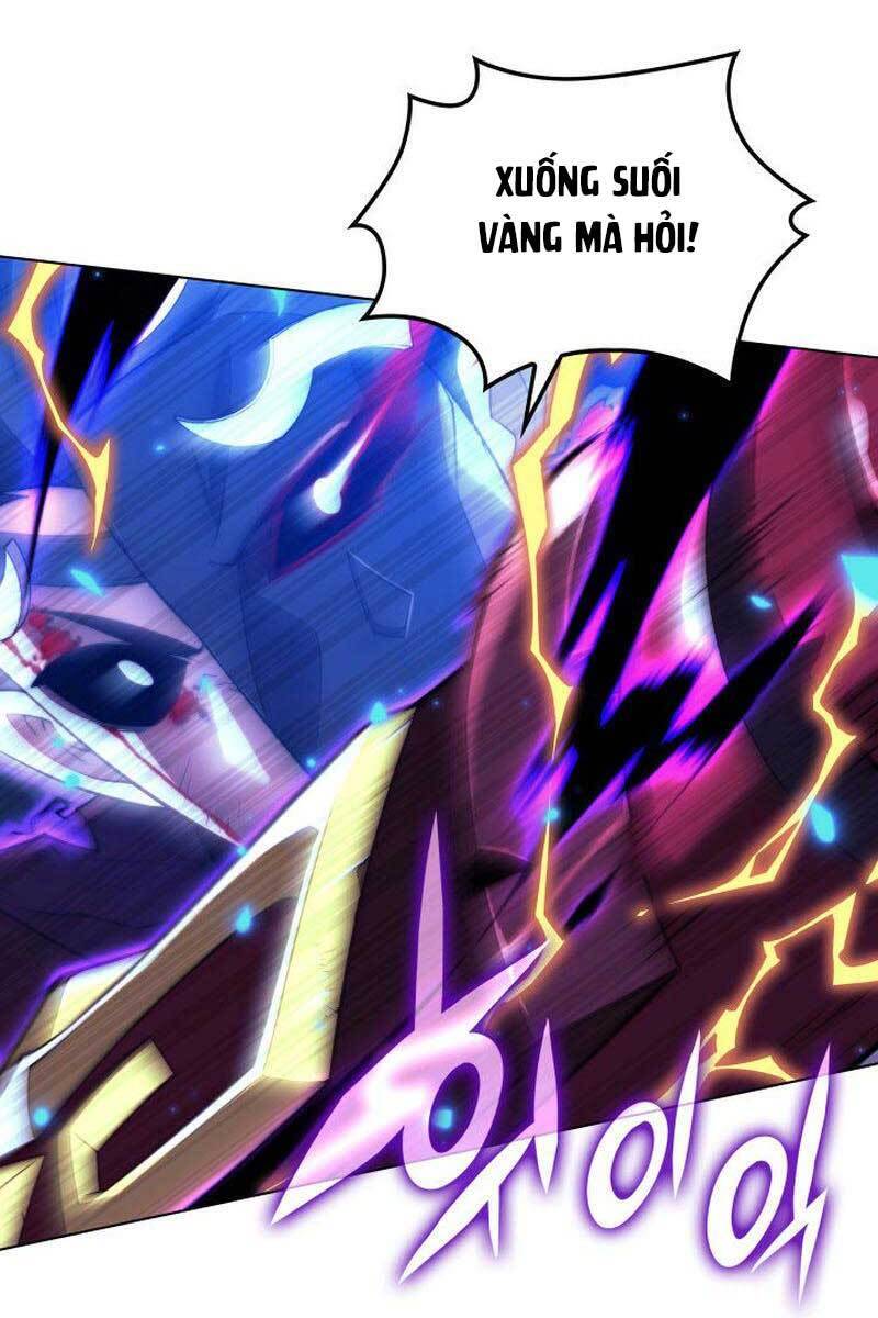 Thợ Rèn Huyền Thoại Chap 159 - Next Chap 160