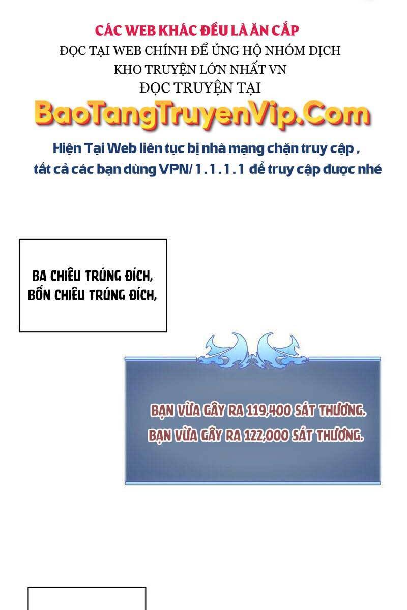 Thợ Rèn Huyền Thoại Chap 159 - Next Chap 160