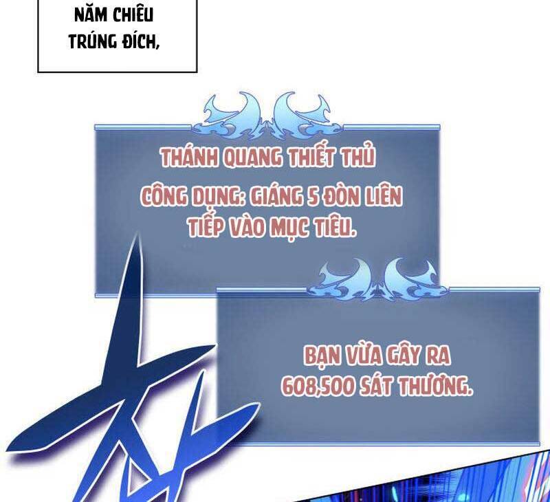 Thợ Rèn Huyền Thoại Chap 159 - Next Chap 160