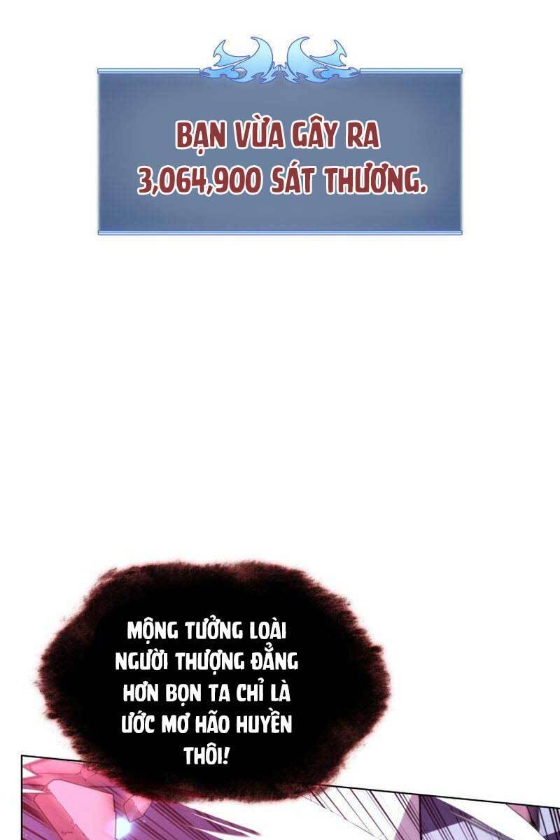 Thợ Rèn Huyền Thoại Chap 159 - Next Chap 160