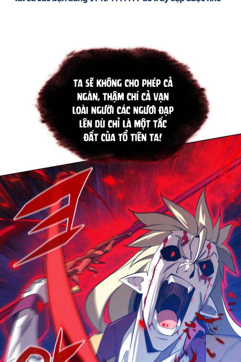 Thợ Rèn Huyền Thoại Chap 159 - Next Chap 160