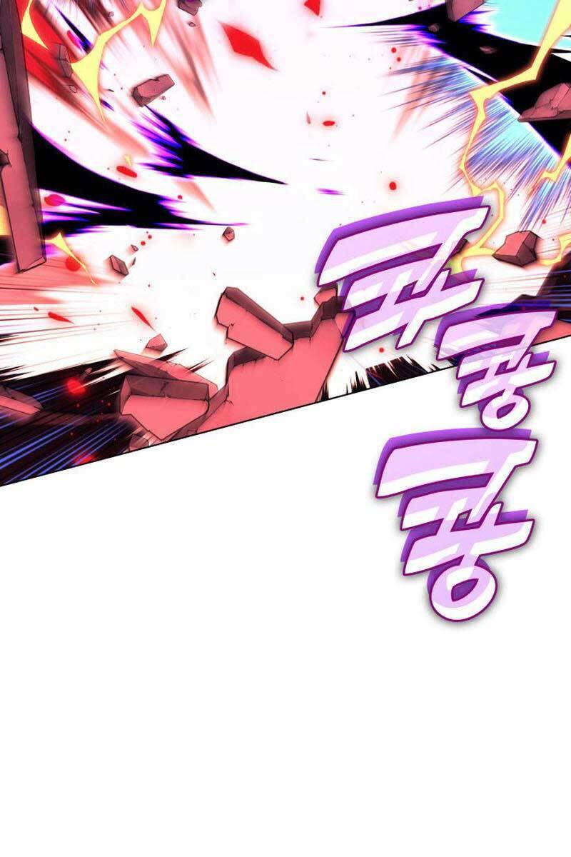 Thợ Rèn Huyền Thoại Chap 159 - Next Chap 160