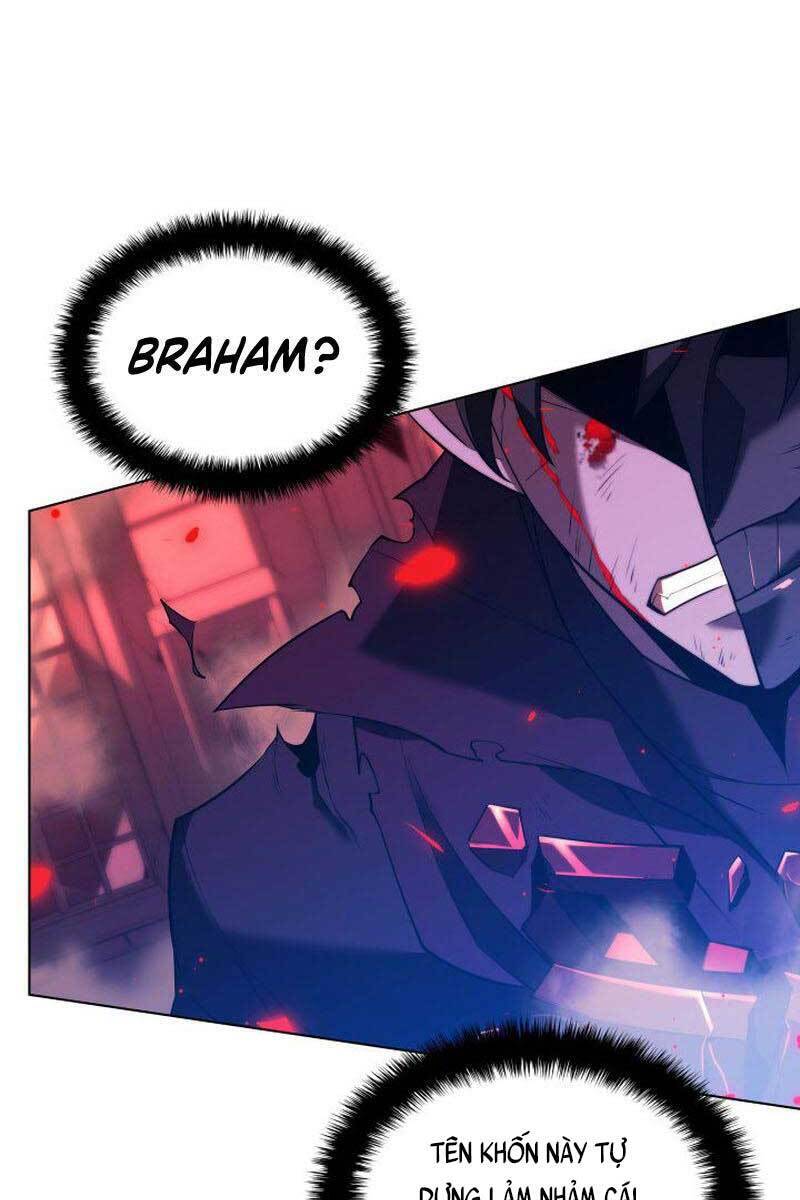 Thợ Rèn Huyền Thoại Chap 159 - Next Chap 160