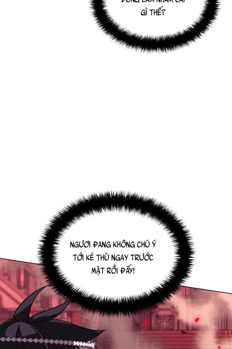 Thợ Rèn Huyền Thoại Chap 159 - Next Chap 160