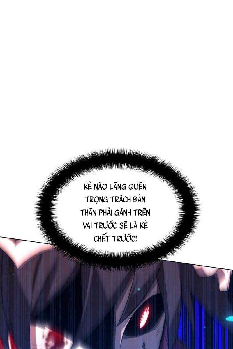 Thợ Rèn Huyền Thoại Chap 159 - Next Chap 160