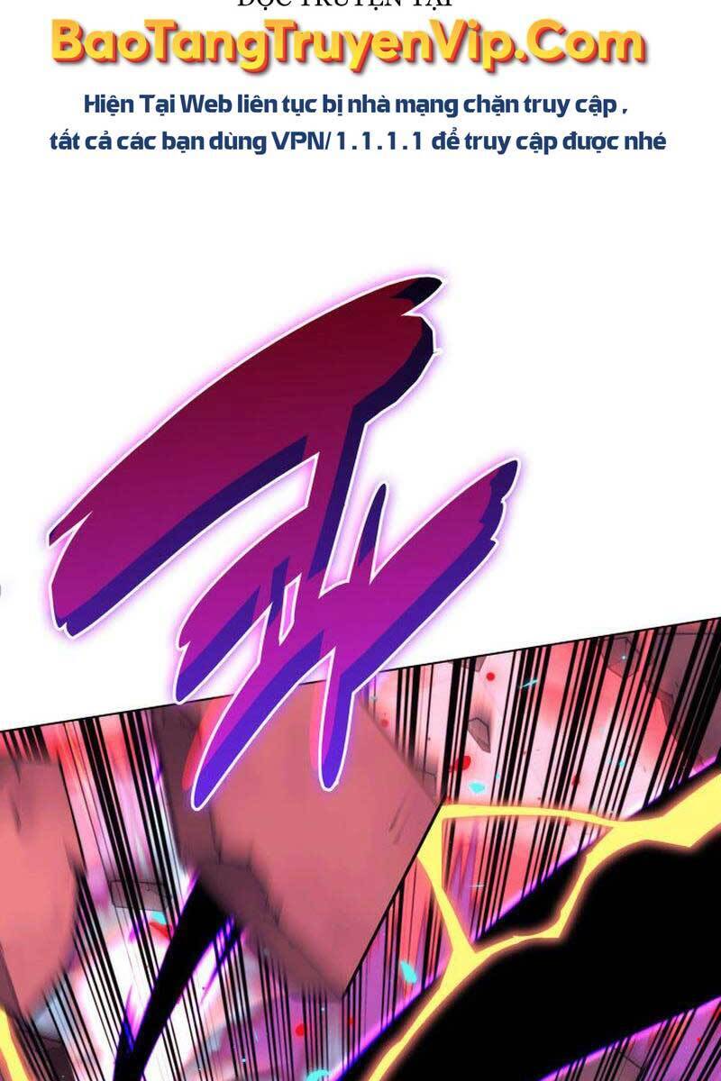 Thợ Rèn Huyền Thoại Chap 159 - Next Chap 160