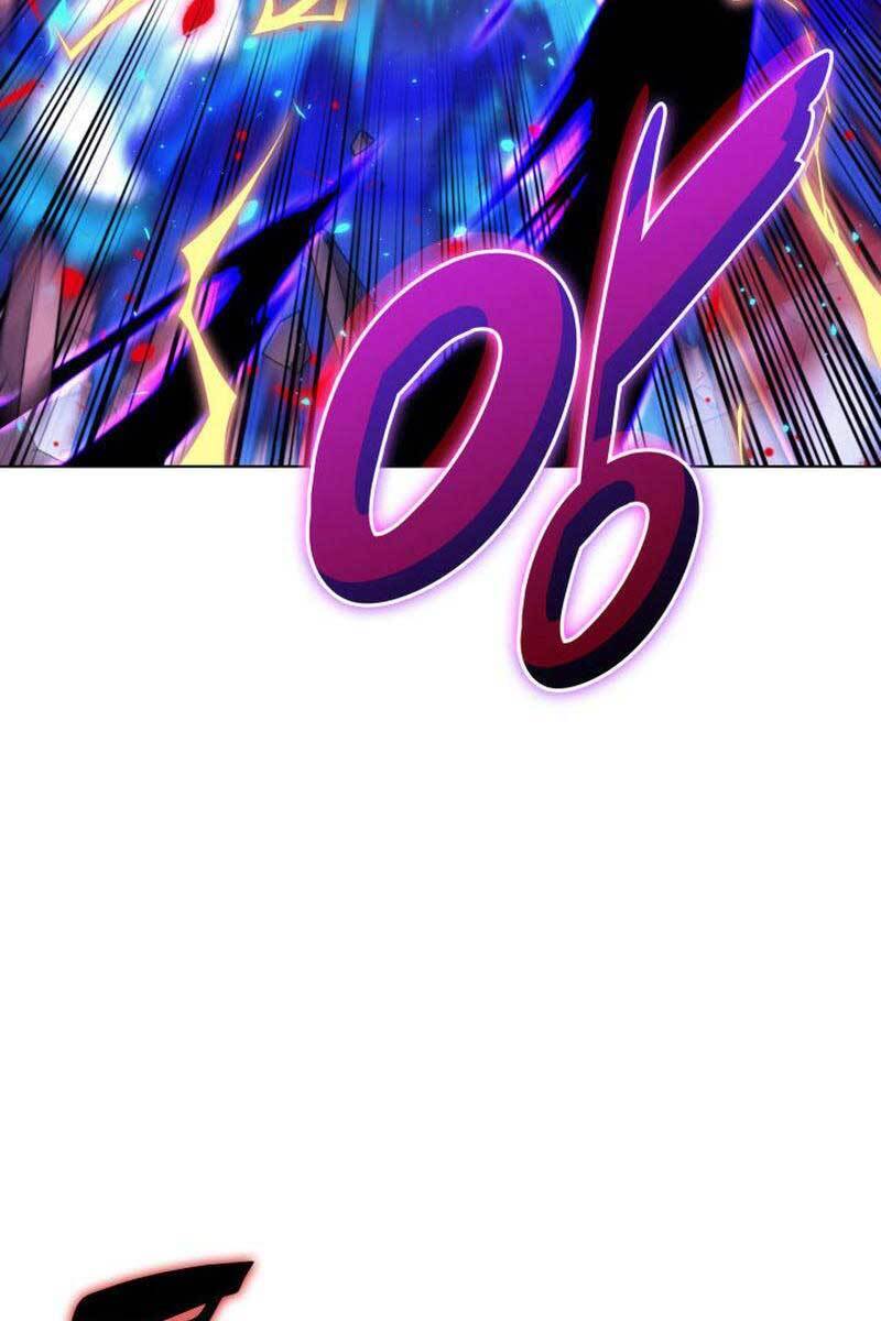 Thợ Rèn Huyền Thoại Chap 159 - Next Chap 160