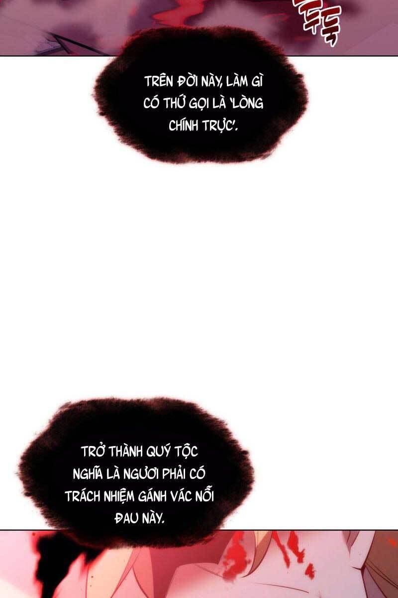 Thợ Rèn Huyền Thoại Chap 159 - Next Chap 160