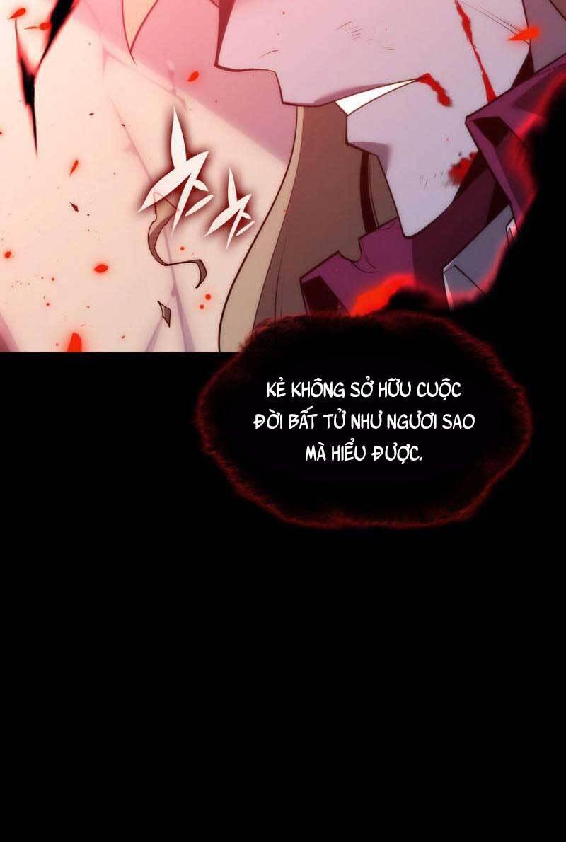 Thợ Rèn Huyền Thoại Chap 159 - Next Chap 160