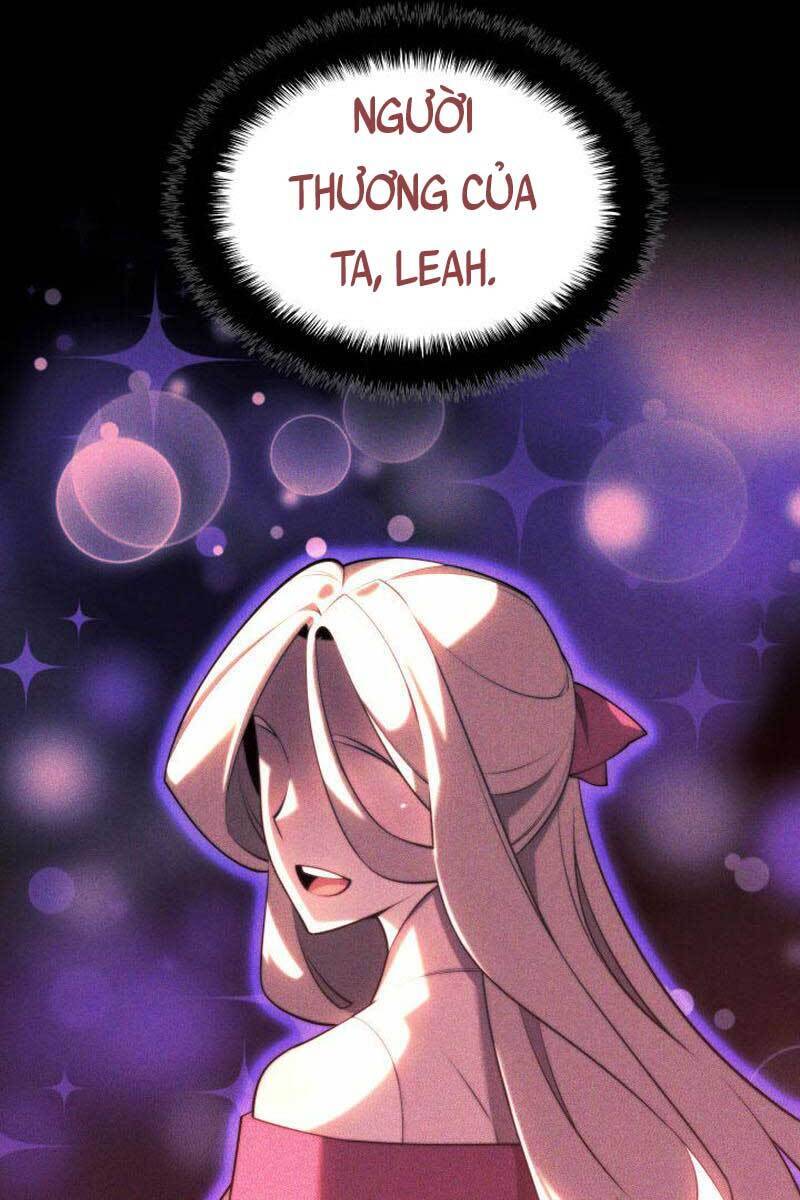 Thợ Rèn Huyền Thoại Chap 159 - Next Chap 160