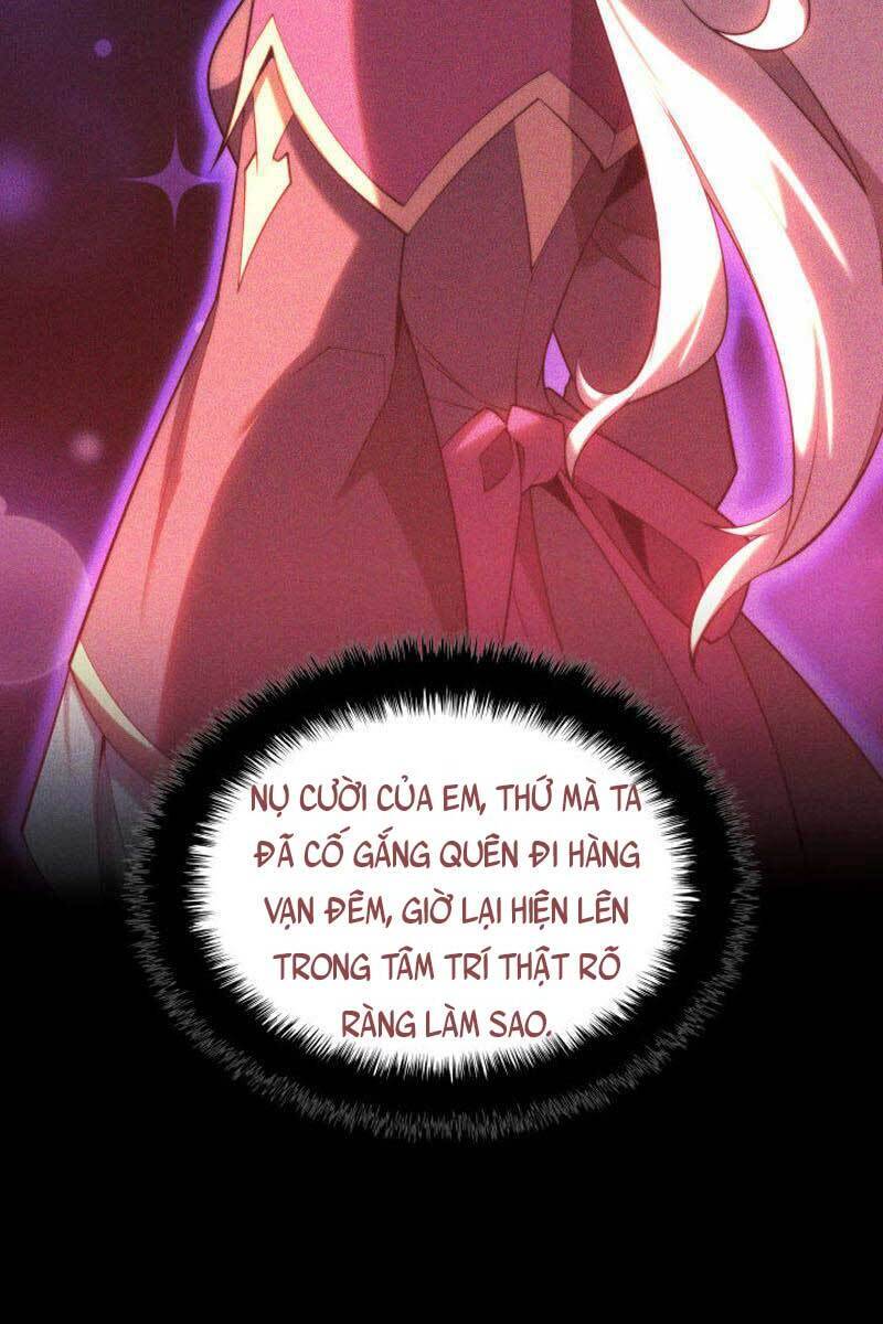 Thợ Rèn Huyền Thoại Chap 159 - Next Chap 160