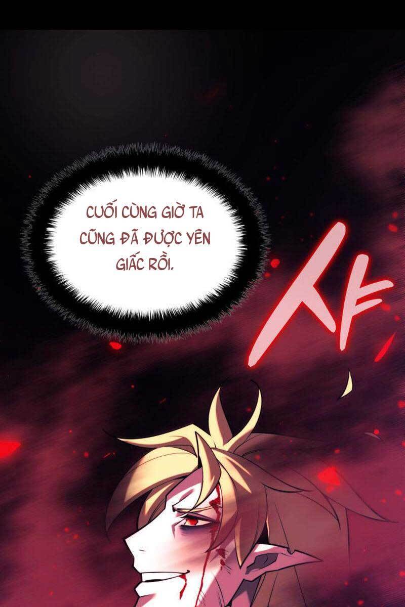 Thợ Rèn Huyền Thoại Chap 159 - Next Chap 160