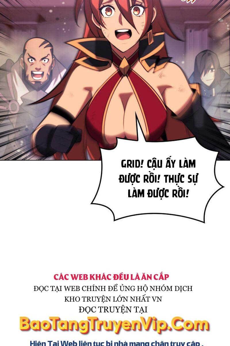 Thợ Rèn Huyền Thoại Chap 159 - Next Chap 160