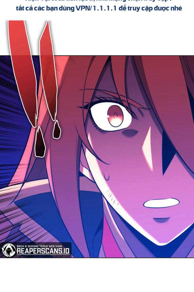 Thợ Rèn Huyền Thoại Chap 159 - Next Chap 160