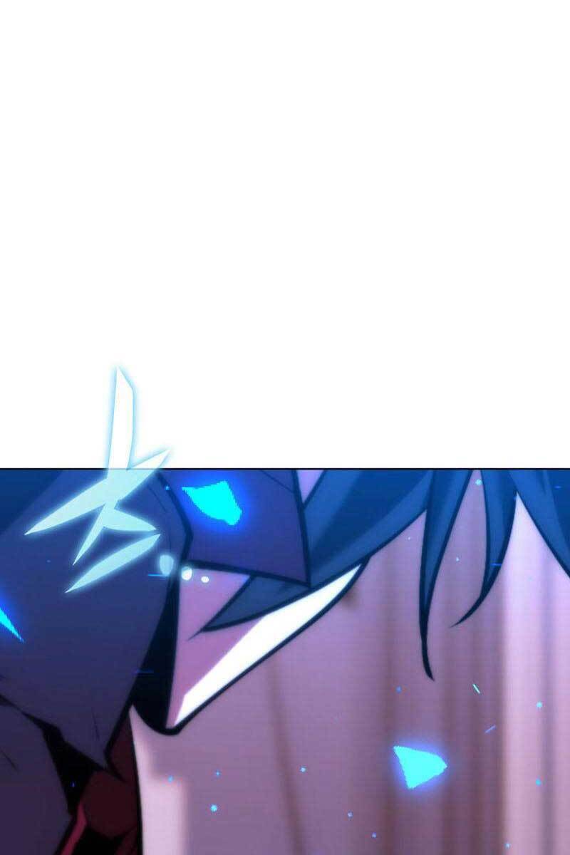 Thợ Rèn Huyền Thoại Chap 159 - Next Chap 160