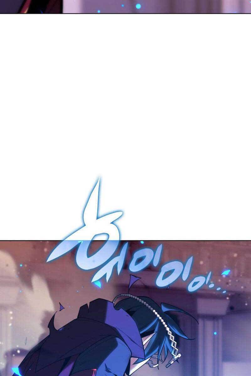 Thợ Rèn Huyền Thoại Chap 159 - Next Chap 160